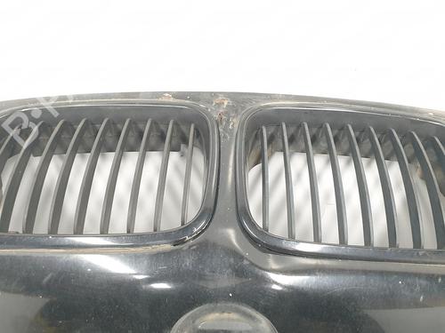 Hood BMW 3 (E46) 320 d | BP8883834C1 