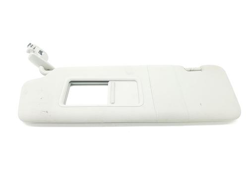 Left sun visor AUDI A3 Sportback (8PA) 1.8 TFSI | BP15349842I1 