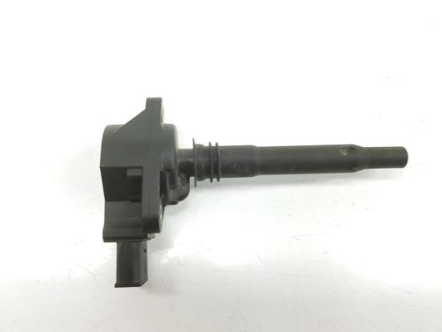 Ignition coil MERCEDES-BENZ M-CLASS (W164) ML 63 AMG 4-matic (164.177) | BP11757165M94 