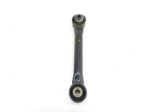 Left rear suspension arm FORD MONDEO V Hatchback (CE) 2.0 TDCi | BP14089425M14 