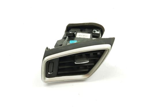 Used Air vent NISSAN QASHQAI II (J11, J11_) 1.6 dCi ALL MODE 4x4-i (130 hp) 16760999