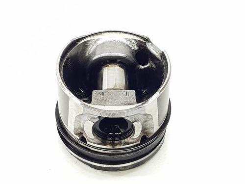 Other FORD FOCUS C-MAX (DM2) 1.6 TDCi | BP33861402O1 - Image 2