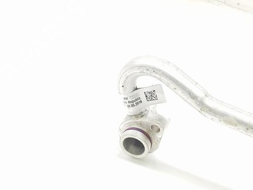 AC pipe AUDI A6 C7 (4G2, 4GC) 2.0 TDI | BP30482298M126 