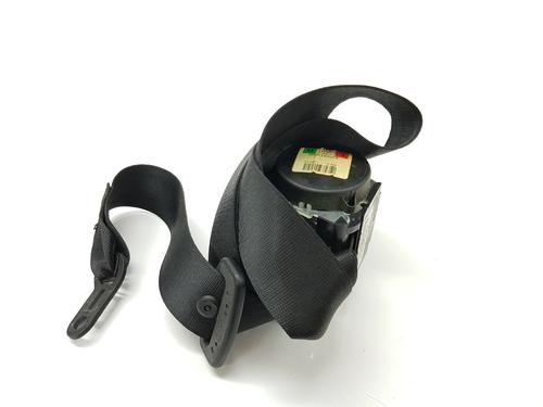 Rear right seatbelt BMW X1 (E84) sDrive 18 d | BP17173191I28 