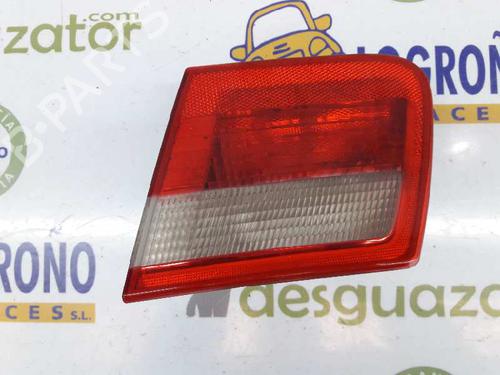 Other BMW 3 Touring (E46) 330 d 63218368760 | 63218368760 |