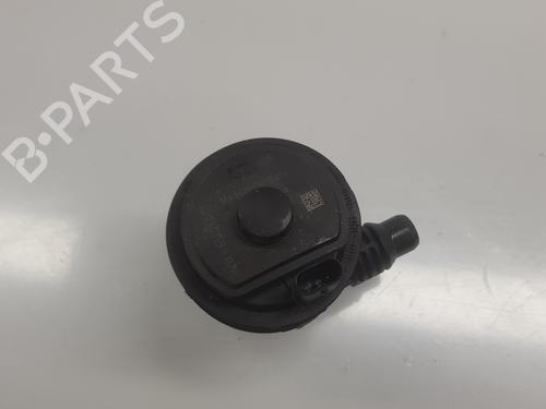 Other BMW 3 (G20, G80, G28) 330 i | BP20186136O1 