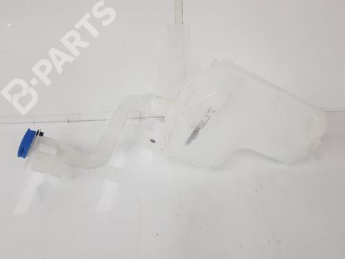 BP9699994C113 main image