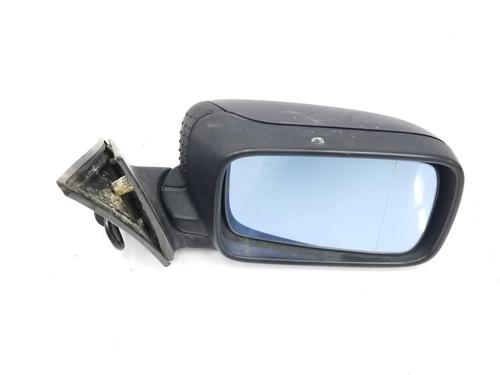 Used Right mirror BMW 3 Compact (E36) 316 i (102 hp) 12142053