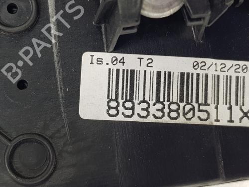 Other BMW 3 Coupe (E92) 335 d | BP14968893O1 