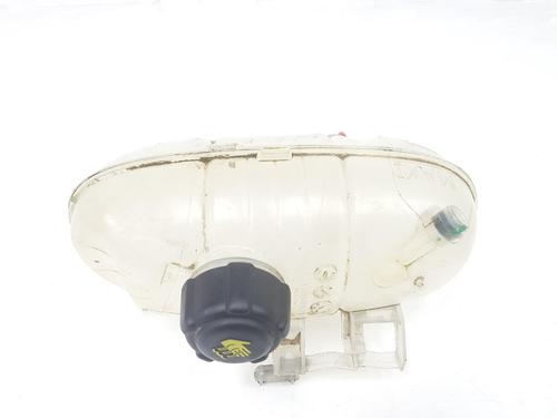 Expansion tank RENAULT TRAFIC III Van (FG_) 1.6 dCi 90 (FGME) | BP16116780C120 