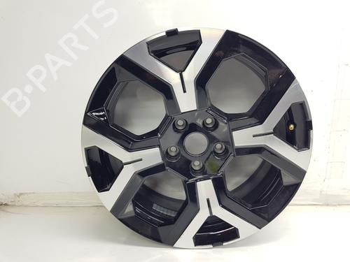 flk-renault-4-2025-33239231 main image