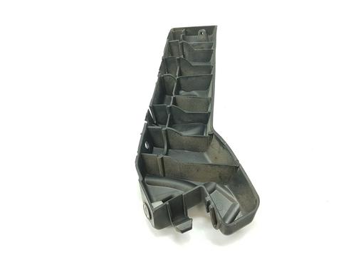 Other SEAT LEON (5F1) 1.5 TSI | BP26728350O1