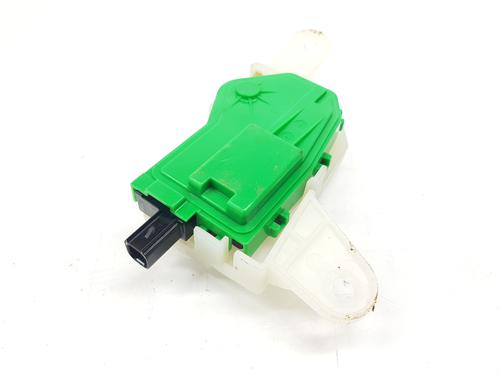 Electronic module HYUNDAI i30 Estate (PDE) 1.0 T-GDI | BP15604923M83 