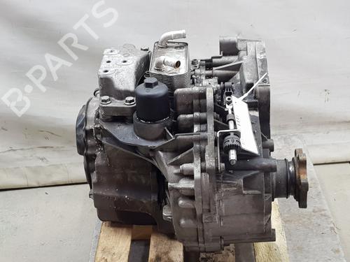 Gearbox VW PASSAT B8 (3G2, CB2) | BP31709211M3 - Image 6