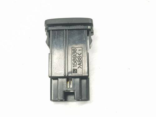 Switch TOYOTA LAND CRUISER PRADO (_J12_) 3.0 D-4D (KDJ120, KDJ125) | BP16050732I30 