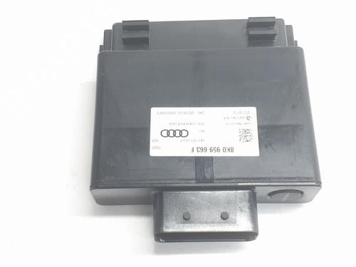 BP29399335M83 main image