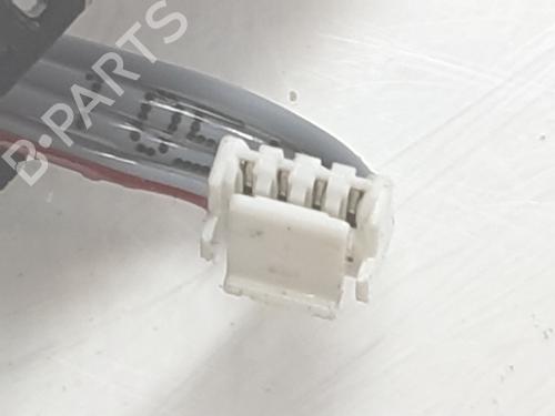 Switch BMW X3 (G01, F97, G08) xDrive 20 d | BP36020547I30 - Image 4