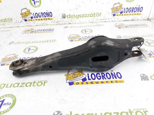 Left rear suspension arm HYUNDAI SANTA FÉ II (CM) 2.2 CRDi GLS | BP2581482M14 