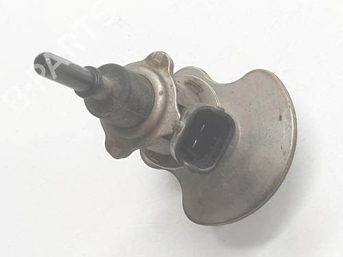 Injector MAN TGE Van 2.0 TDI (01V, 03V, 36V, UYB, UYC, UYD) | BP35737190M100  - Image 6