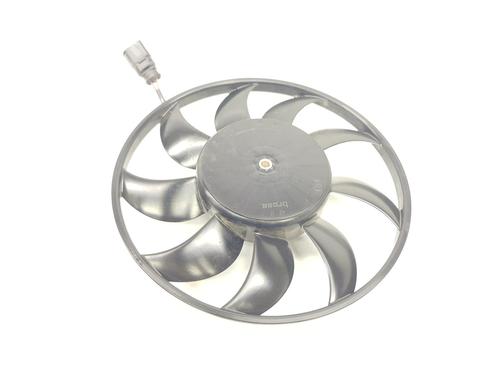 Køleventilator elektrisk CUPRA LEON Sportstourer (KL8, KU8, KUD) 2.0 TSI 4Drive (310 hp) 18037890