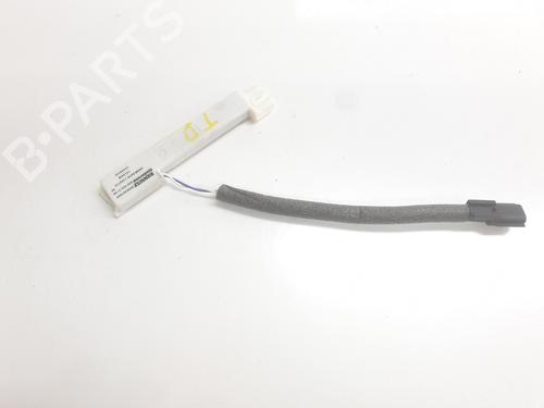 BP34211546M83 main image