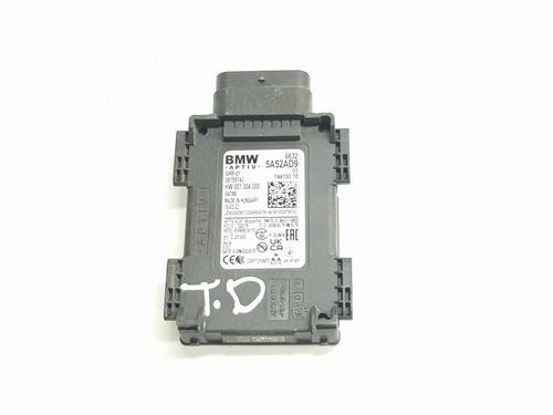 Electronic module BMW X5 (G05, F95) xDrive 45 e Plug-in Hybrid | BP37791866M83 - Image 6