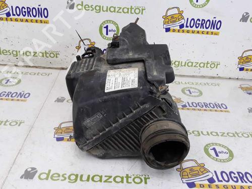 Air filter box TOYOTA LAND CRUISER PRADO (_J12_) 3.0 D-4D (KDJ120, KDJ125) | BP14125317M87 