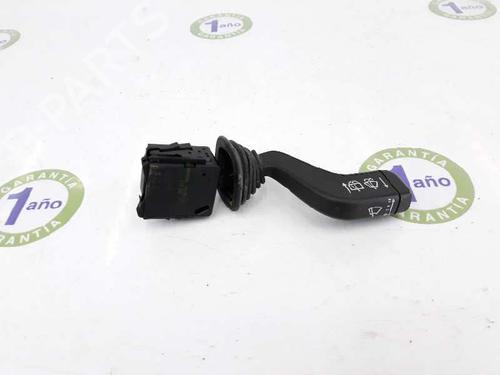 Used Steering column stalk OPEL MERIVA A MPV (X03) 1.6 (E75) (87 hp) 5388495