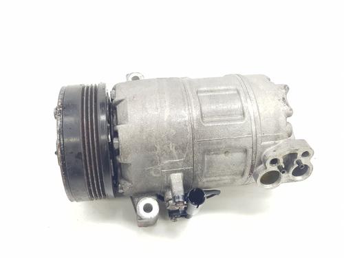AC Kompressor BMW 3 (E46) 320 d (150 hp) 20983612