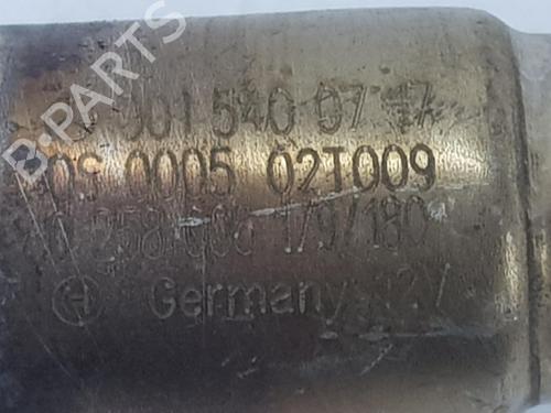 Elektronisk sensor MERCEDES-BENZ C-CLASS (W203) C 320 (203.064) | BP15519265M84 