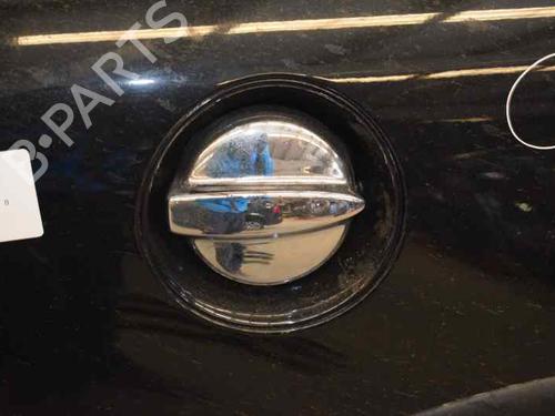 Tailgate lock MINI MINI (R50, R53) Cooper | BP3378488C101 