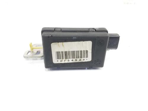 Tailgate lock MINI MINI (R56) One | BP10918535C101 
