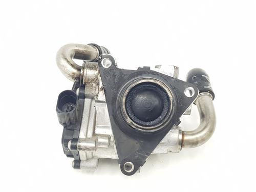 EGR-Ventil SKODA SUPERB III (3V3) 2.0 TDI (150 hp) 19055377