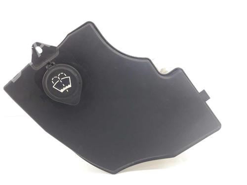 Sprinklertank BMW X3 (E83) 2.0 d (150 hp) 7417872