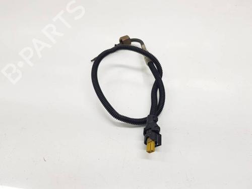 Electronic sensor MERCEDES-BENZ E-CLASS (W213) E 220 d 4-matic (213.005) | BP40156170M84 - Image 2