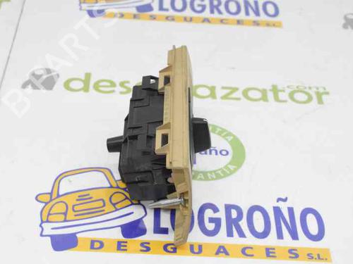 Headlight switch BMW 3 (E90) 330 i xDrive | BP8652275I24 