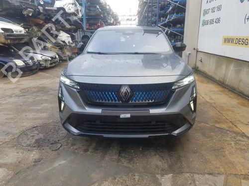 Switch RENAULT RAFALE Coupe (DGM_) 1.2 E-TECH 200 Hybrid (DGM2) | BP34605822I30  - Image 20