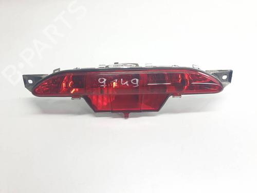 Rear center light OPEL MOKKA | BP40155780I39 - Image 2