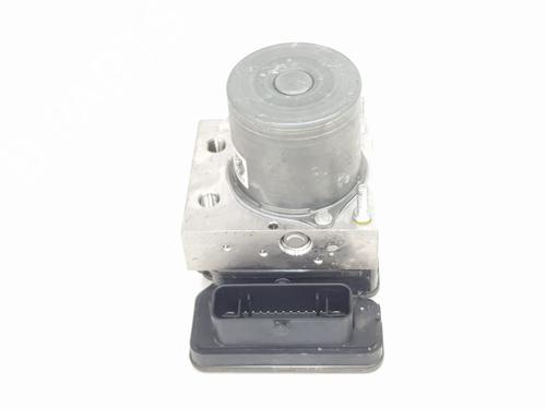 Bremsaggregat ABS für Bremsaggregat ABS 37471858 37471858