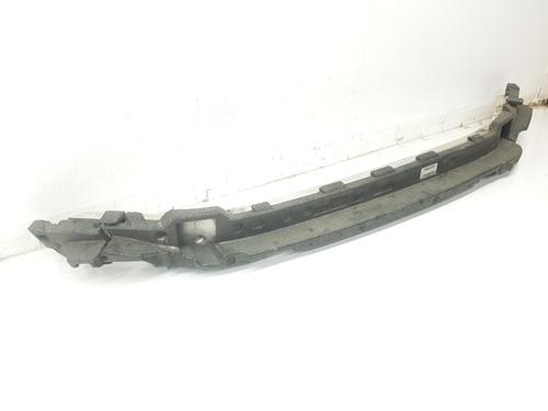 Front bumper reinforcement MINI MINI CLUBMAN (F54) Cooper D | BP31044031C109 