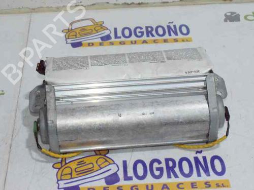 Passenger airbag BMW X3 (E83) 2.0 d | BP871894C10 
