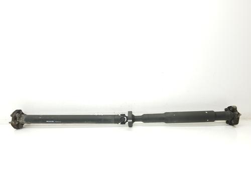 Driveshaft BMW 3 (F30, F80) 318 d | BP25881397M37 