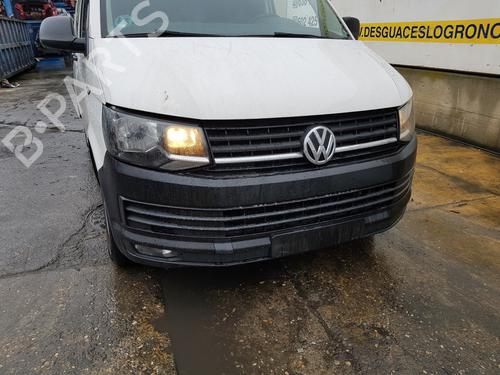 Generator VW TRANSPORTER T6 Van (SGA, SGH, SHA, SHH) 2.0 TDI | BP24298416M7 