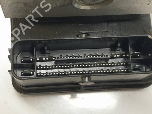 ABS pump SUBARU OUTBACK (BS)  | BP40467667M43  - Image 6