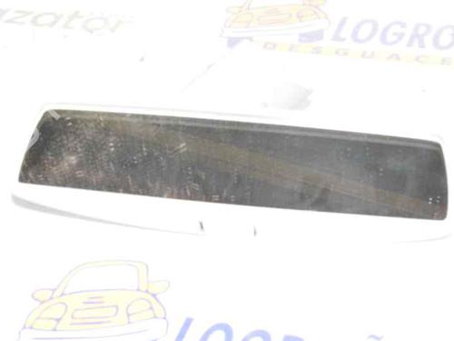 Bakspejl indvendigt VW TOURAN (1T1, 1T2) 1.9 TDI | BP1363241I6 