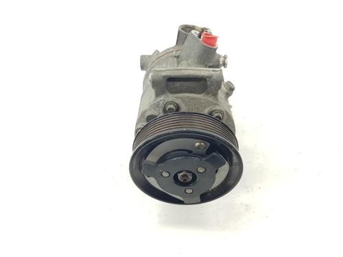 Used AC compressor VW PASSAT ALLTRACK B8 Variant (3G5, CB5) 2.0 TDI 4motion (150 hp) 11129287