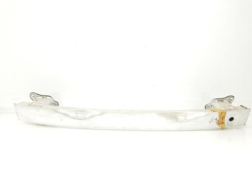 Used Rear bumper reinforcement AUDI A6 C7 (4G2, 4GC) 2.0 TDI (190 hp) 30530199