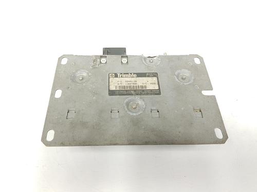 Used Electronic module BMW 3 (E46) 328 i (193 hp) 9413102