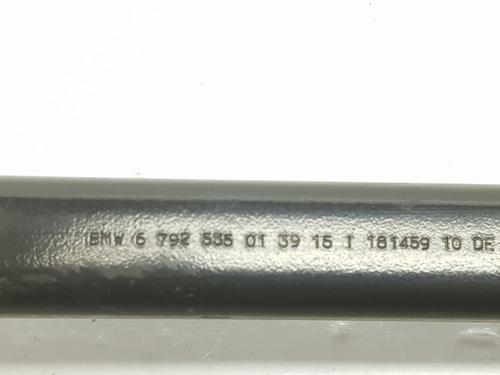 Right rear suspension arm BMW 4 Gran Coupe (F36) 418 d | BP14109662M15 