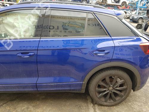 Aggregati ABS VW T-ROC (A11, D11)  | BP29722916M43 